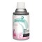 Timemist Premium Metered Air Freshener Refill, Baby Powder, 5.3oz Aerosol, PK12 332512TMCT - alternate 3